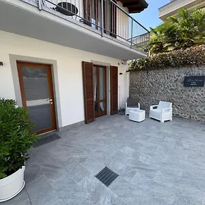  Appartamento Sweet Home... Parking Inside